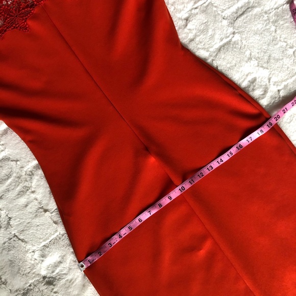 Zara women’s dress size M - Picture 6 of 7